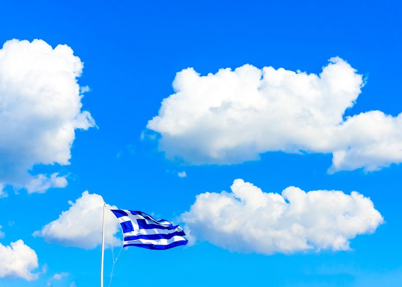 grèce vs belgique politiques 2026 blog le petit vapoteur